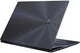 Ноутбук Asus 16 Zenbook Pro 16X OLED, (UX7602ZM-ME045X) Intel Core i9-12900H / RAM 32 ГБ / SSD 2 ТБ / RTX 3060 - изображение 5