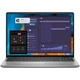 Ноутбук Dell Vostro 5640, (N1004VNB5640EMEA01_WIN-05) RAM 16 ГБ / SSD 1 ТБ / Windows 11 Pro / сірий - изображение 1