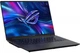 Ноутбук ASUS ROG Flow X16 GV601RW (GV601RW-M5047W), R9-6900HS / 16″ / RAM 32 ГБ / SSD 1 ТБ / GeForce RTX 3070 Ti / Windows 11 Home / Black - изображение 5