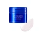 Крем для лица Aqua Label Special Gel-Cream Brightening EX Осветление Увлажнение Защита Shiseido 90 грамм - изображение 1