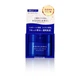 Крем для лица Aqua Label Special Gel-Cream Brightening EX Осветление Увлажнение Защита Shiseido 90 грамм - изображение 2