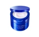 Крем для лица Aqua Label Special Gel-Cream Brightening EX Осветление Увлажнение Защита Shiseido 90 грамм - изображение 3