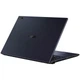 Ноутбук Asus 16'' ExpertBook B3 B3604CVF, (B3604CVF-Q90197) Intel Core i7-1355U / RAM 16 ГБ / SSD 1 ТБ / RTX 2050 / Без ОС - зображення 5
