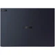 Ноутбук Asus 16'' ExpertBook B3 B3604CVF, (B3604CVF-Q90197) Intel Core i7-1355U / RAM 16 ГБ / SSD 1 ТБ / RTX 2050 / Без ОС - зображення 7