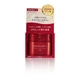Shiseido Aqua Label Special Gel-Cream EX Moist Увлажняющий Крем-Гель 5 в 1 с Коллагеном GL Shiseido 90 грамм - изображение 2