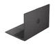 Ноутбук Hp 15,6" 250 G10, (9G2G9ET) UHD / Intel Core i3-1315U / RAM 8 ГБ / SSD 256 ГБ / Free DOS - изображение 4