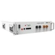 Аккумуляторная батарея Pytes E-BOX-48100R 5,12 кВт/ч для серверной стойки / 100 Агод / LiFePO4 / 51.2В / 51 кг (110402100007) - изображение 2