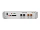Аккумуляторная батарея Pytes E-BOX-48100R 5,12 кВт/ч для серверной стойки / 100 Агод / LiFePO4 / 51.2В / 51 кг (110402100007) - изображение 3