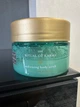 Скраб для тела Rituals RITUAL OF KARMA Body Scrub 125 g - изображение 2