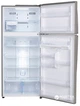 &nbsp;Двухкамерный холодильник LG GN-M702HEHM - изображение 3