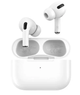 Наушники Bluetooth XO EV51 5th Generation Flagship Headset белые - изображение 1