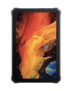 Планшет Blackview Active 8 Pro 8 / 256Gb с сим картой 4G LTE 10.36" черно оранжевый - изображение 4