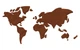 Пластилин Jovi Multicultural (70/6M) - изображение 15