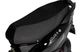 Електроскутер ATLAS Pegas 1500W 72V20Ah Black - зображення 7