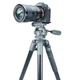 Штатив Vanguard VEO 2PRO 263AO (VEO 2PRO 263AO) - зображення 5