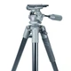 Штатив Vanguard VEO 2PRO 263AO (VEO 2PRO 263AO) - зображення 8