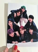 Дневник школьный БТС BTS (DN_002) - изображение 3
