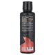 L-карнитин Nutrex Liquid Carnitine 3000 Апельсин-манго 465 миллилитров - изображение 2