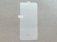 Защитная пленка гидрогелиевая для Google Pixel 7 полностью прозрачная, с полной поклейкой по всей площади - изображение 1
