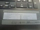 Ноутбук Acer Aspire E1-570G / 15.6" (1366x768) TN / Intel Core i3-3217U (2 (4) ядра по 1.8 GHz) / 4 GB DDR3 / 500 GB HDD / Intel HD Graphics 4000 / WebCam / VGA б/у - изображение 4
