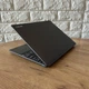 Ультрабук Б-класс Chuwi GemiBook Pro 13 CWI528 / 13.3" (2560x1440) IPS / Intel Celeron J4125 (4 ядра по 1.8 - 2.5 GHz) / 8 GB DDR3 / 256 GB SSD / Intel UHD Graphics 600 / WebCam б/у - изображение 6