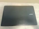 Ноутбук Acer Aspire E1-570G / 15.6" (1366x768) TN / Intel Core i3-3217U (2 (4) ядра по 1.8 GHz) / 4 GB DDR3 / 500 GB HDD / Intel HD Graphics 4000 / WebCam / VGA б/у - изображение 7