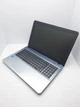 Ноутбук Asus X541N / 15.6" (1366x768) TN / Intel Celeron N3350 (2 ядра по 1.1 - 2.4 GHz) / 4 GB DDR3 / 120 GB SSD / Intel HD Graphics / WebCam б/у - изображение 4