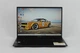 Ультрабук Asus VivoBook 16 X1605V i9-13900H / 24 gb / ssd 1 tb / 16" IPS WUXGA / Win11 (б/у) Ноутбук - изображение 1