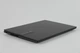 Ультрабук Asus VivoBook 16 X1605V i9-13900H / 24 gb / ssd 1 tb / 16" IPS WUXGA / Win11 (б/у) Ноутбук - изображение 4