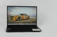 Ультрабук Asus VivoBook 16 X1605V i9-13900H / 24 gb / ssd 1 tb / 16" IPS WUXGA / Win11 (б/у) Ноутбук - изображение 10
