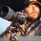Адаптер Vanguard Window Mount PH-304 черный магниевый сплав 3D-головка максимальная нагрузка 4 кг (PH-304) - изображение 2