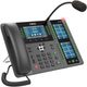 Telefon VoIP Fanvil X210 (6937295601466) - obraz 5