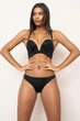 Бюстгальтер Agent Provocateur Dion 32D - изображение 4
