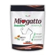 Сухий корм для котів Morando Miogatto Sensitive Monoprotein індичка 400 г 3 шт + 1,44 кг сухого корму Miogatto з куркою (08638-3) - зображення 1
