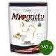 Сухой корм для кошек Morando Miogatto Sensitive Monoprotein индейка 400 г + 240 г сухого корма Miogatto с курицей (08638-1) - изображение 4
