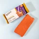 Глина для лепки Mont Marte Premium, 250 г, самозастывающая (air drying), теракотова - изображение 1