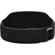 Пояс для важкої атлетики RDX RX5 Double Belt неопреновий Black S - изображение 3