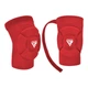 Спортивные RDX HOSIERY KNEE FOAM K5 красный -M (пара) (A-013189) - изображение 4