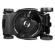 Акумуляторна газонокосарка безщіткова 36V 40см Neo Tools 04-610 - изображение 2