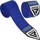 Бінті для боксу RDX WX Professional Boxing Hand Wraps Blue (4.5м.) - зображення 1