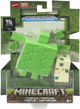 Zestaw Minecraft Turtle Figurka podstawowa + akcesorium (0194735193608) - obraz 1