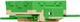 Zestaw Minecraft Turtle Figurka podstawowa + akcesorium (0194735193608) - obraz 4