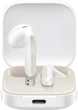 Наушники Redmi Buds 6 Active (BHR8391GL) White (1071779) - изображение 1