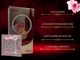 Презервативи OLO пролонгуючі з точками ребристі 10 шт (ROZ6501053310) - зображення 2