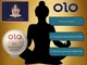 Презервативи OLO Benefit ультратонкі з пролонгуючим ефектом 10 шт (ROZ6501053314) - зображення 2
