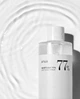Тонер для чутливої шкіри ANUA Heartleaf Soothing Toner із 77% 40 мл Mini тонізуючий з екстрактом хауттюнії серцевидної - зображення 5