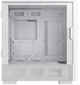 Корпус Montech Sky Two GX White (SKY TWO GX (W)) - изображение 4