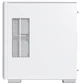 Корпус Montech Sky Two GX White (SKY TWO GX (W)) - изображение 6