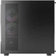 Obudowa Montech XR Black - obraz 4