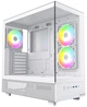 Корпус Montech XR White (4710562741476) - зображення 1